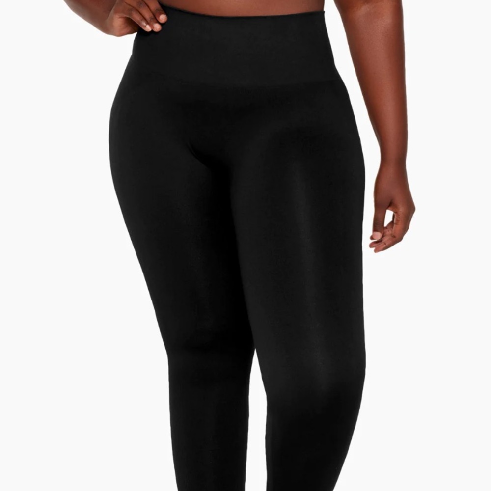 Set Active Sculptflex Set - Picture 4 of 7